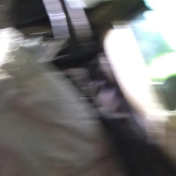 Men's Plaid and Checkered Boxers Collection 5pairs NEW - Picture 9 of 11